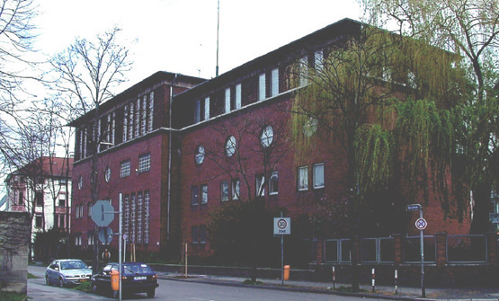 Photo 32